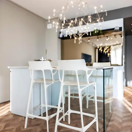 Arena Mall Galleria & Parking 4 * Burgas City