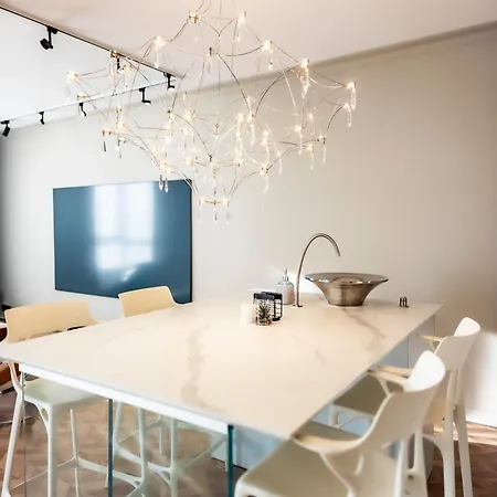 Arena Mall Galleria & Parking 4 Burgas City